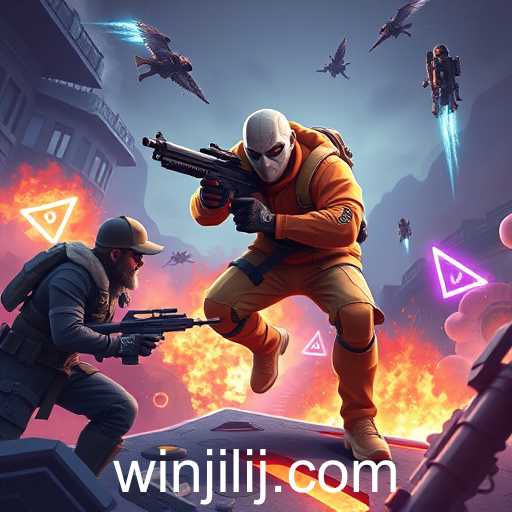 winjili
