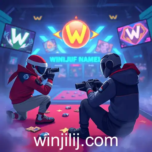 The Rise of Digital Gaming Platforms