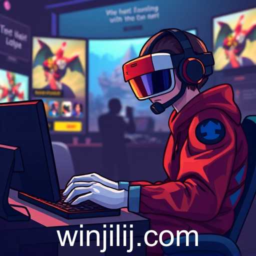 The Evolution of Online Gaming in 2026