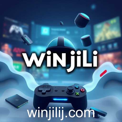 The Evolution of Winjili in the Gaming World