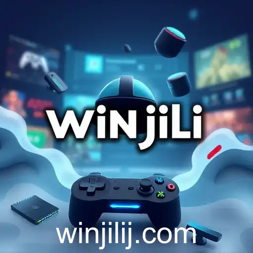 The Evolution of Winjili in the Gaming World