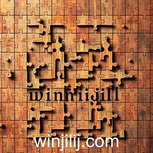 Gaming Dynamics in 2025: A Look at Winjili's Impact