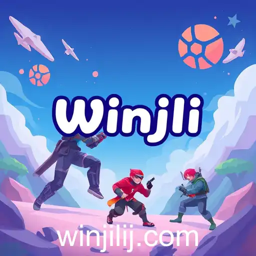 Exploring the Rise of Winjili in the Online Gaming World