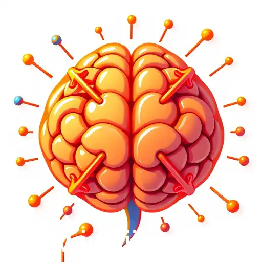 Virtual Playground: Winjili's Evolution in Online Gaming