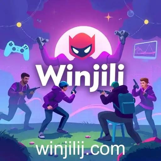 Rise of Winjili on the Gaming Horizon