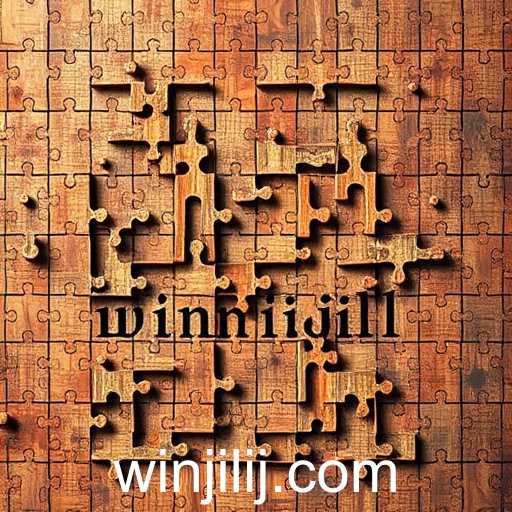 Gaming Dynamics in 2025: A Look at Winjili's Impact