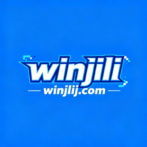winjili
