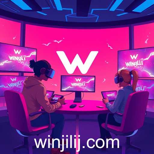 Online Gaming Trends in 2025