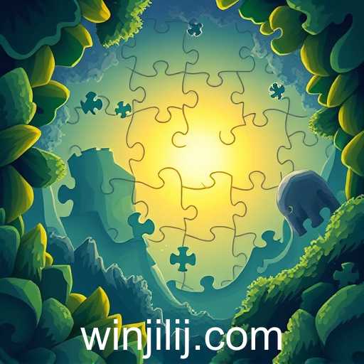 winjili