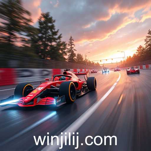 winjili