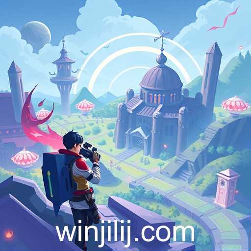 The Rising Influence of Online Gaming Portals