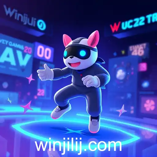 The Rising Popularity of Online Gaming in 2025