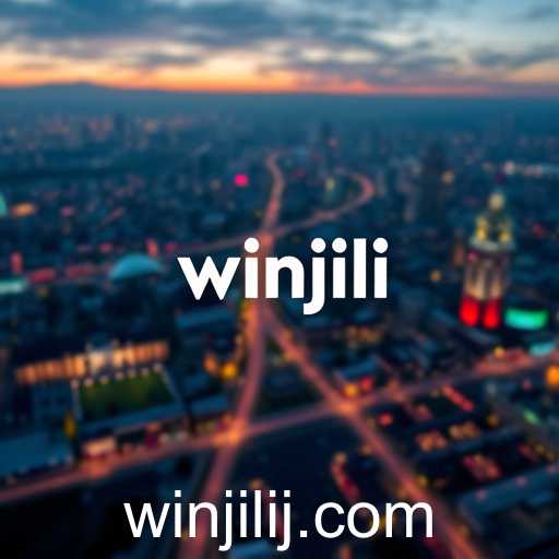winjili