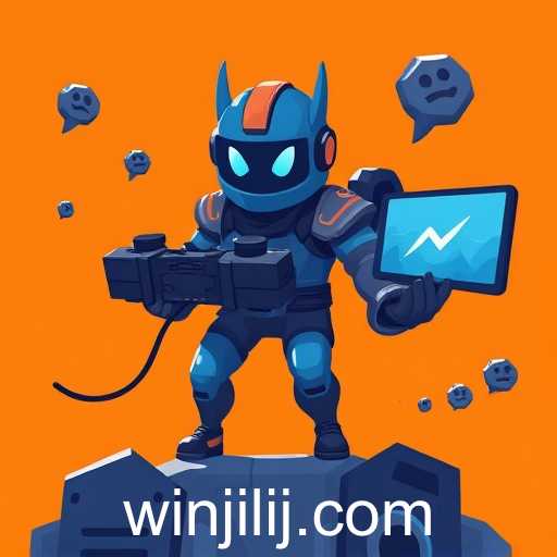 Winjili: The Emerging Hub for Online Gamers