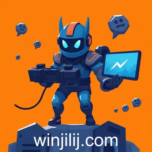 Winjili: The Emerging Hub for Online Gamers