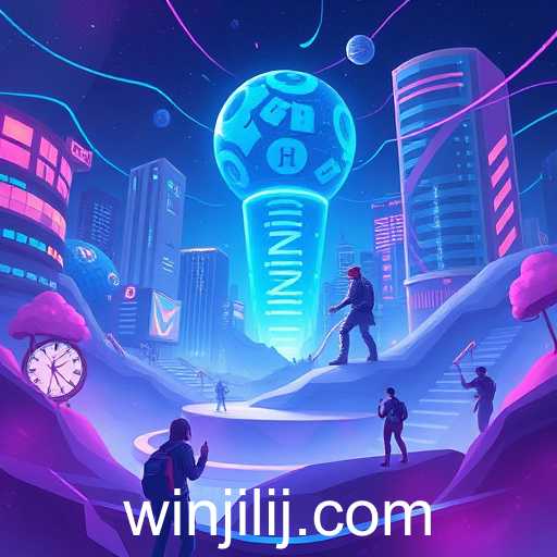 The Rise of Winjili and its Impact on Online Gaming